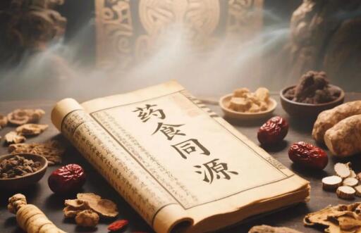 夏季可以吃黄芪精口服液吗-夏季可以吃黄芪颗粒么网 :分享夏季可以吃黄芪颗粒么嘛-夏天可以吃黄芪吗知识