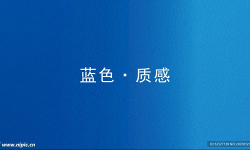 黄芪夏天吃好吗-夏季可以吃黄芪颗粒么网 :分享夏季可以吃黄芪颗粒么嘛-夏天可以吃黄芪吗知识