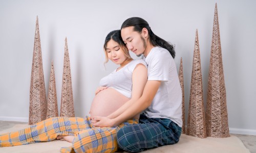 夏季可以吃黄芪精口服液吗-夏季可以吃黄芪颗粒么网 :分享夏季可以吃黄芪颗粒么嘛-夏天可以吃黄芪吗知识