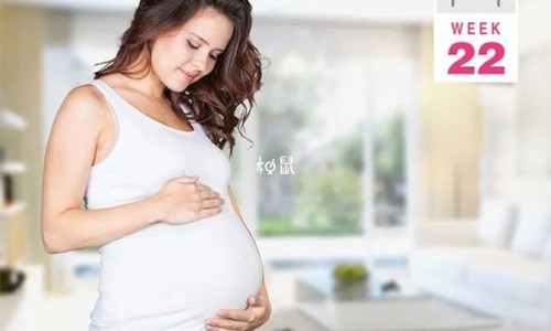 夏季可以吃黄芪颗粒么嘛-夏季可以吃黄芪颗粒么网 :分享夏季可以吃黄芪颗粒么嘛-夏天可以吃黄芪吗知识