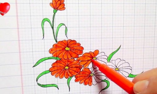 夏季可以吃黄芪颗粒么网 :分享夏季可以吃黄芪颗粒么嘛-夏天可以吃黄芪吗知识