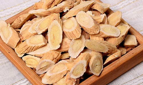 夏季可以吃黄芪颗粒么网 :分享夏季可以吃黄芪颗粒么嘛-夏天可以吃黄芪吗知识